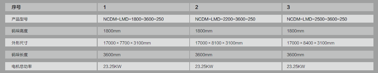 1559736583356975.png image.png