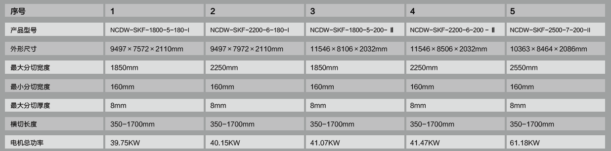 1559816987823474.png image.png