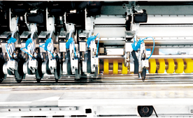 1559834442920373.png image.png