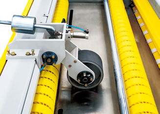 1559835097177381.png image.png