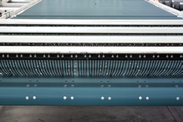 1559835667207638.png image.png