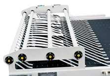 1559836063104770.png image.png