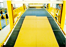 1559836068564248.png image.png