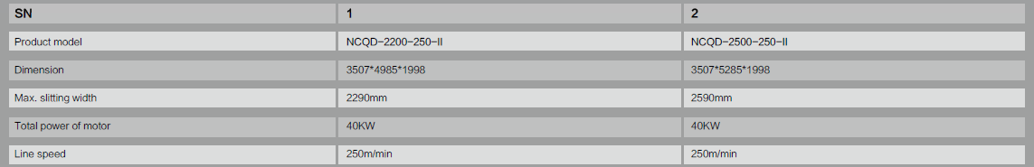 1560262043107139.png image.png