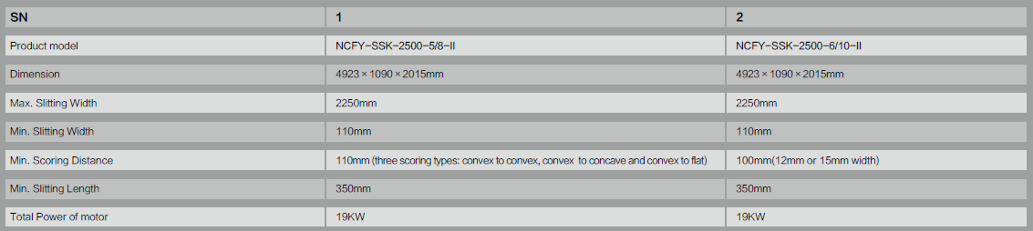 1560262352480365.png image.png