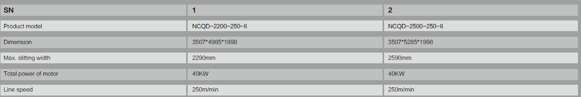 1560265093190319.png image.png