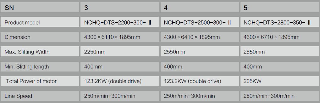 1560265330196590.png image.png