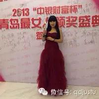 1560933783313862.jpg 微信圖片_20190619164222.jpg