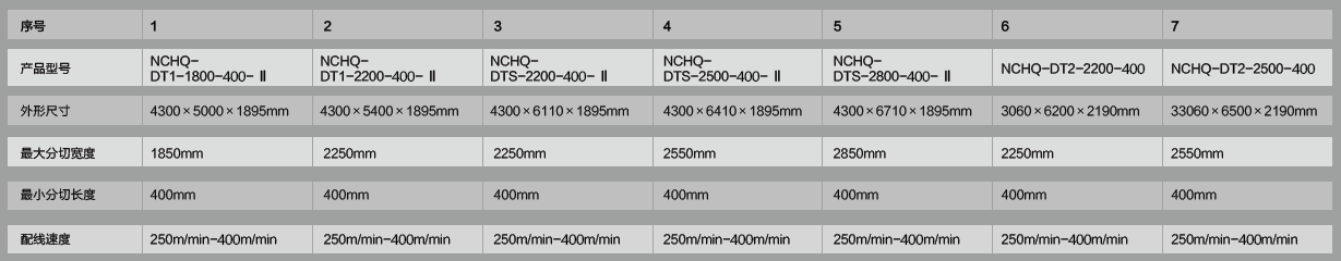 1655971602296446.png 1560910850606817.png