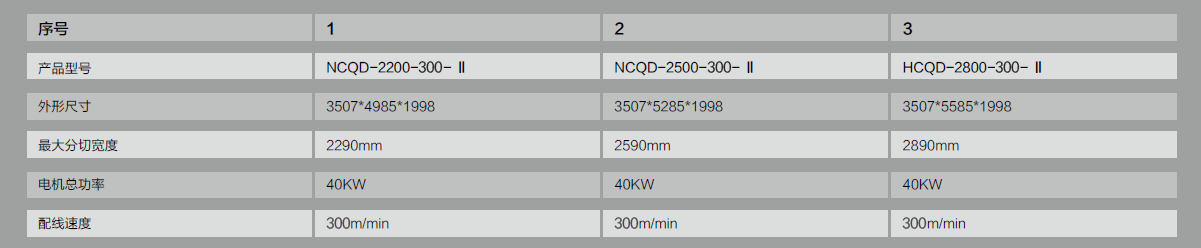 1656915695655521.png 1559735958355987.png