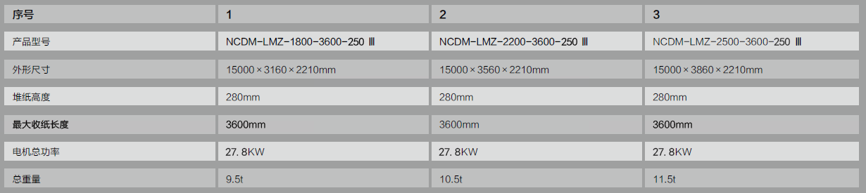 1656923291886338.png 1559835714974656.png