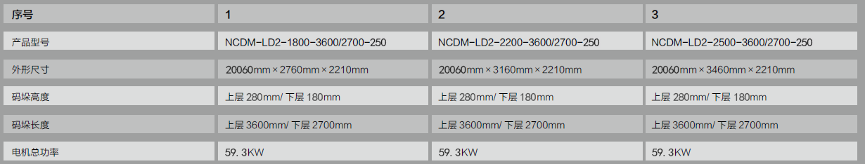 1656924622592998.png 1656035184188793.png